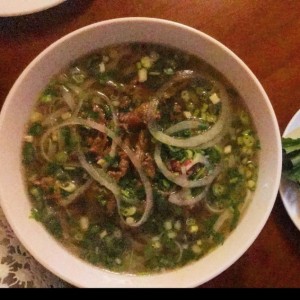 PHO