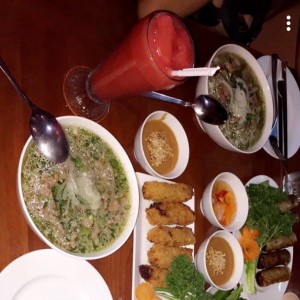 pho