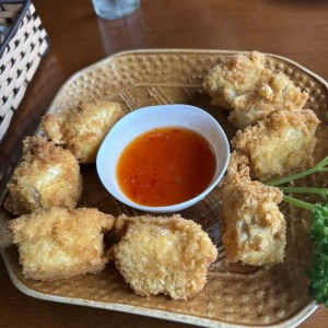 Tofu