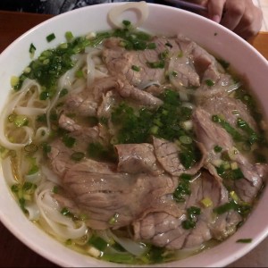 Pho