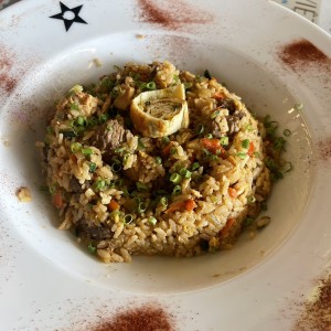 Riquisimo