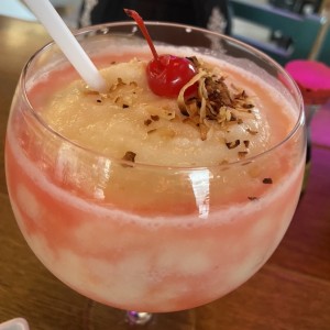 Amapola