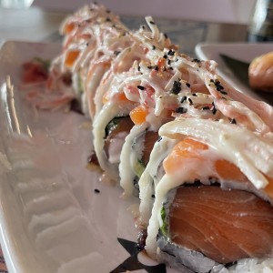 Rollos Keto - Roll Roys (keto)