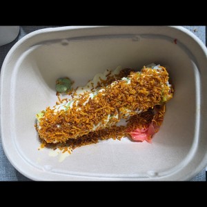 Rollos Originales - La Gran Muralla