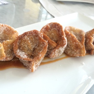 Kopai