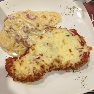 filete bizanzia