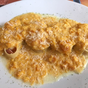 Rollos La Locanda