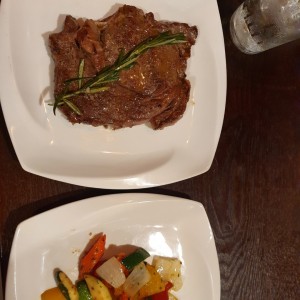 Ribeye