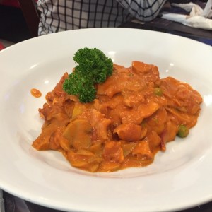 Caneloni
