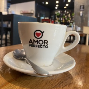 Latte