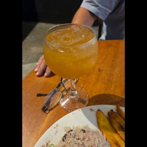 limonada 