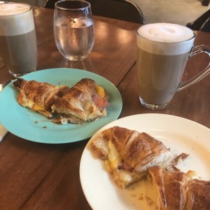 Merienda