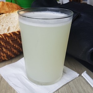 limonada