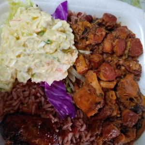 pulpo