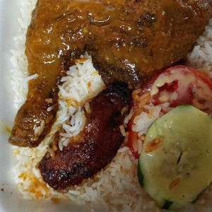 pollo