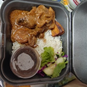 bistec