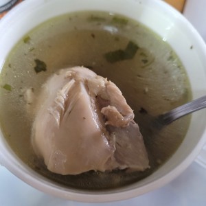 sancocho