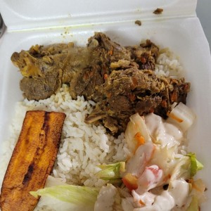 carne guisada