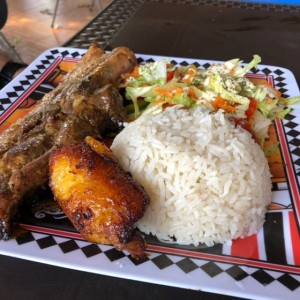 costillitas donde ivan