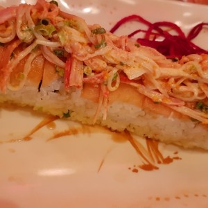 Rollo Vietnam