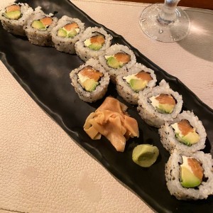 rollo filadelfia