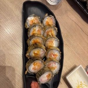 Sopas - SUSHI MARKET