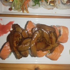 exce