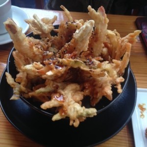 Tendon
