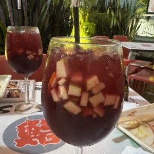 Sangria