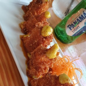 Coquitos