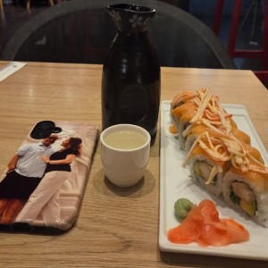 @sushi market ??
