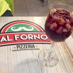 Sangria