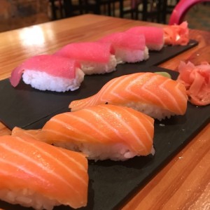 Nigiri