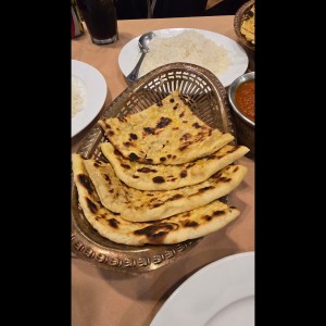 nam de queso