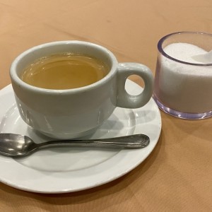Masala Chai