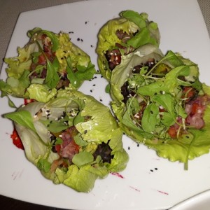 tacos
