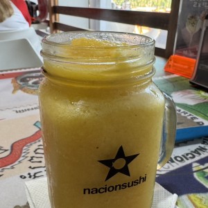 Maracuya