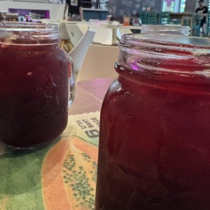 Sangria