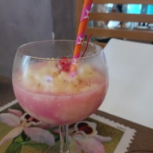 Amapola