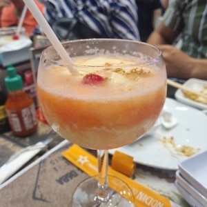 Amapola