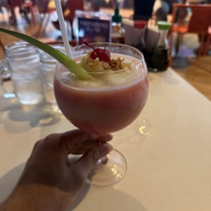 Amapola