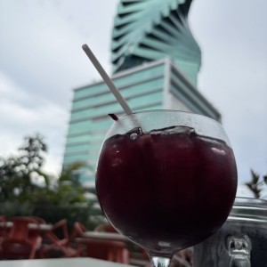 Sangria