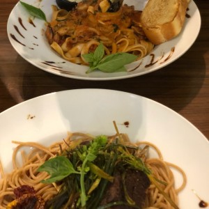 aglio