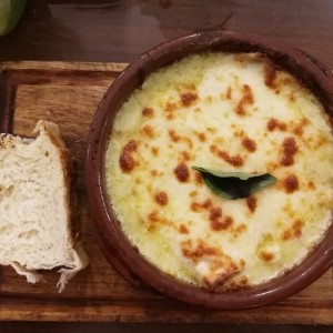 Muero por ti