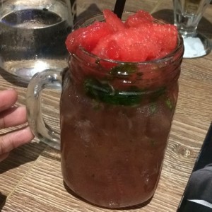 Panama Viejo 