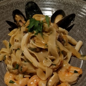 Pasta