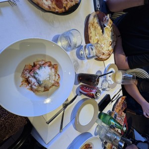 Bolognese Ricetta della Nonna