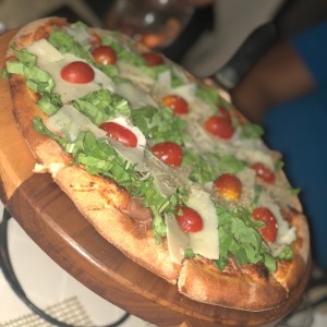 pizza ciao bella gourmet