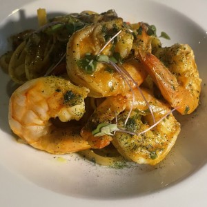Spaguettis