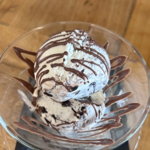 Helado